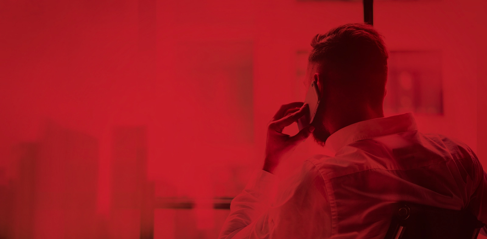 Balat Evden Eve Nakliye Slider