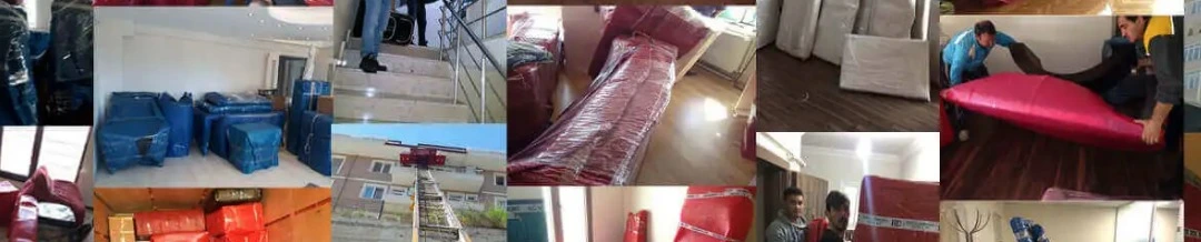 Balat şehir içi nakliyat  görseli